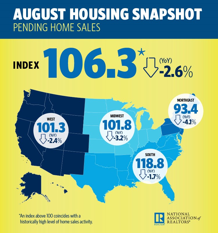 August-PHS-Infographic.jpg